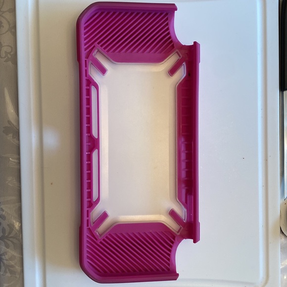 Biogenik Nintendo Switch Case - fits standard model - Picture 2 of 2